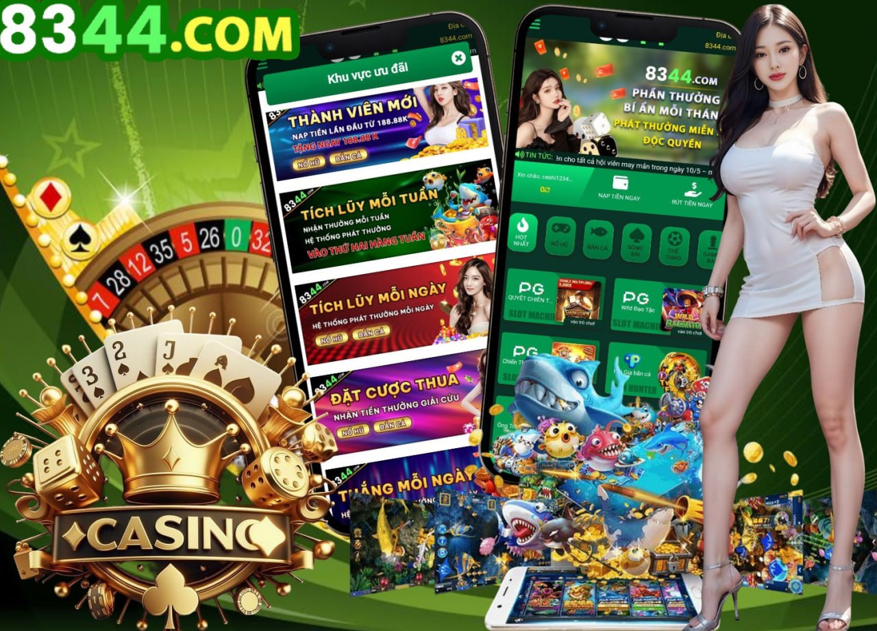 Hình ảnh quảng cáo của 789b hiển thị nền tảng và các lợi ích
