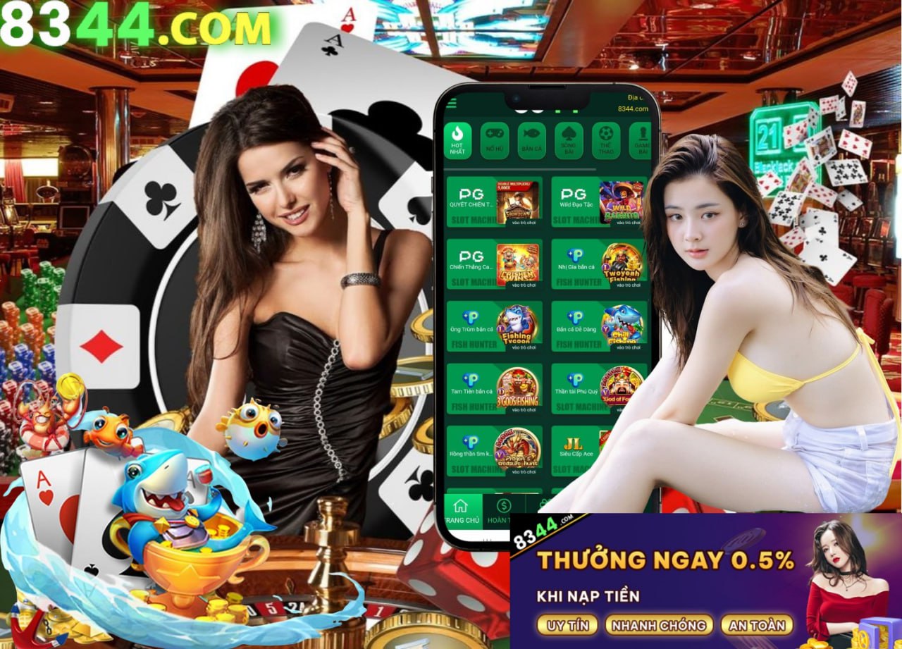 Hình ảnh quảng cáo của 789b hiển thị nền tảng và các lợi ích