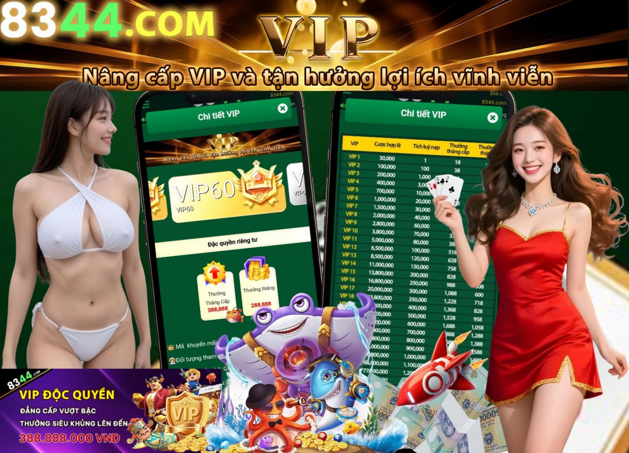 Hình ảnh quảng cáo của 789b hiển thị nền tảng và các lợi ích