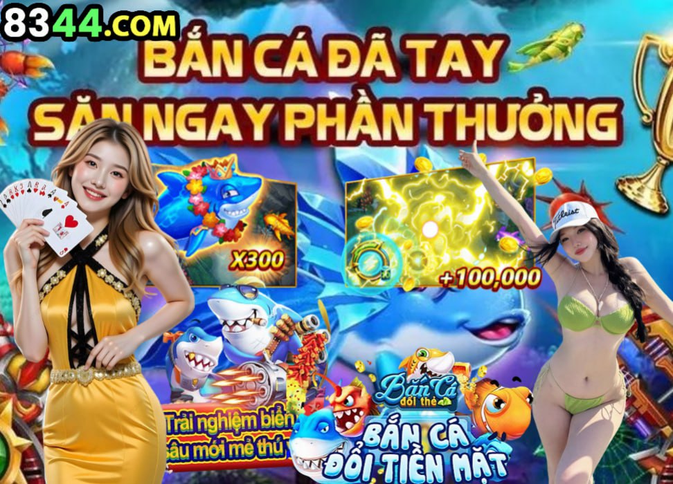 Hình ảnh quảng cáo của 789b hiển thị nền tảng và các lợi ích