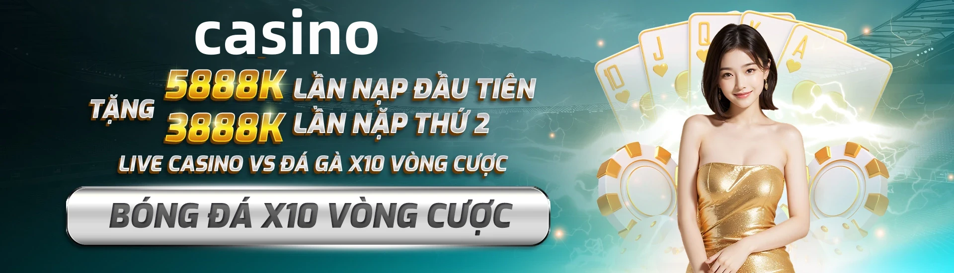 Hình ảnh quảng cáo của 789b hiển thị nền tảng và các lợi ích