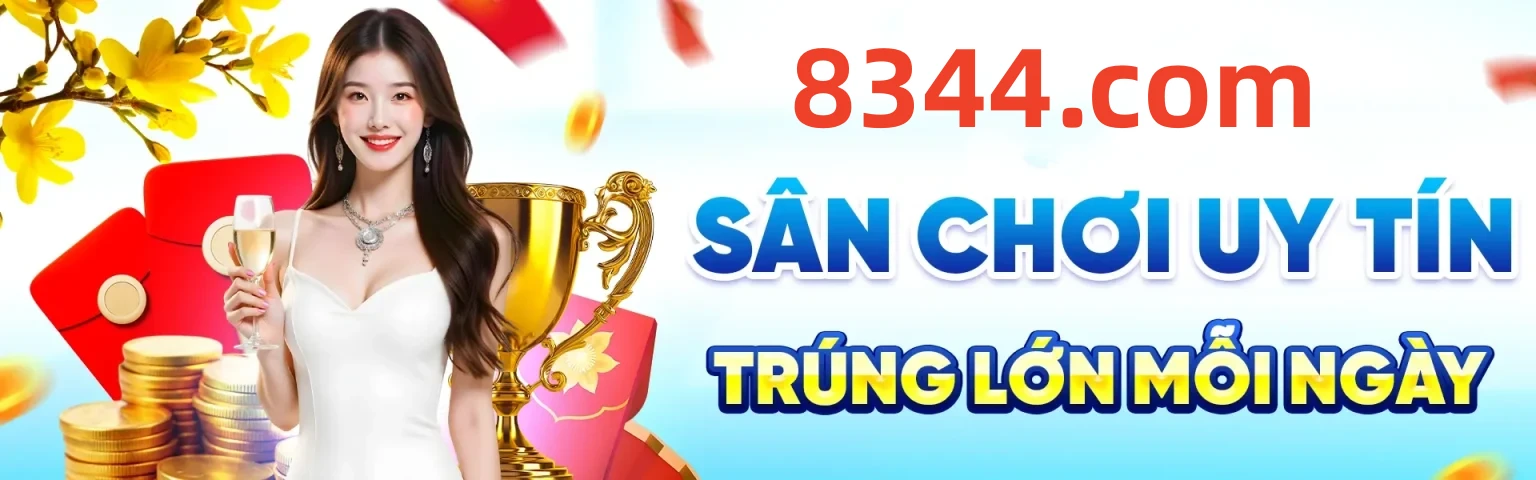 Hình ảnh quảng cáo của 789b hiển thị nền tảng và các lợi ích