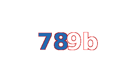 789b