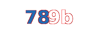 789b